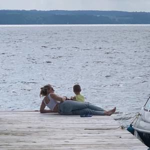 Meet your Posher, Candice